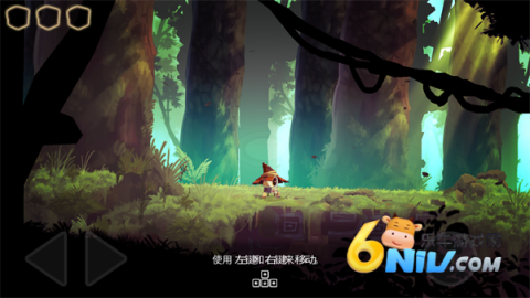 魔法机器人 第4张图