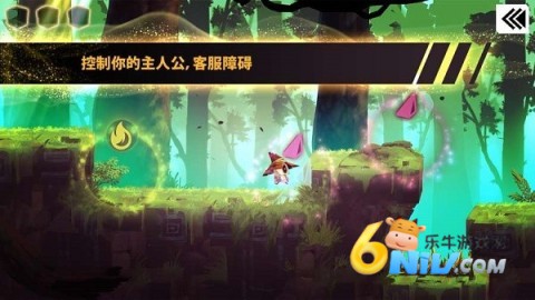 17651296837711_water