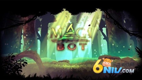 17651296797359_water