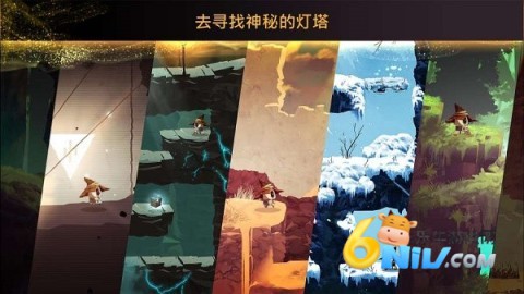 17651296828409_water