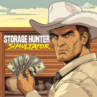 �ִ�����ģ����