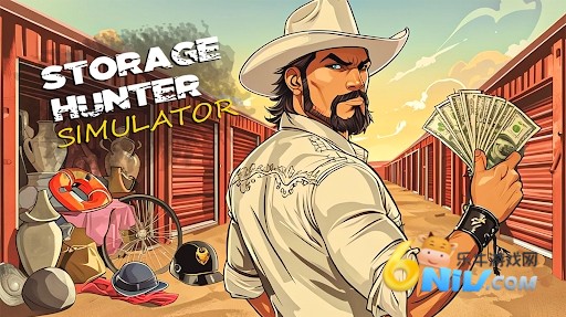 17658810533219_water