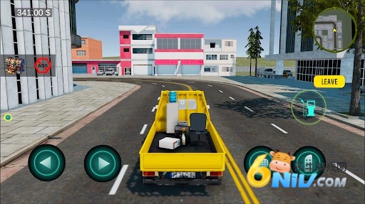 17658810532938_water