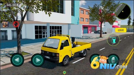 17658810538335_water