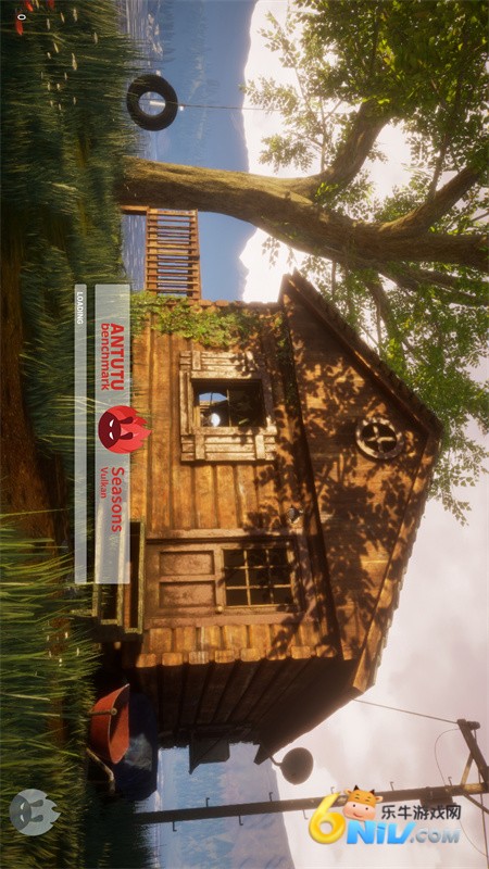 17658672825451_water