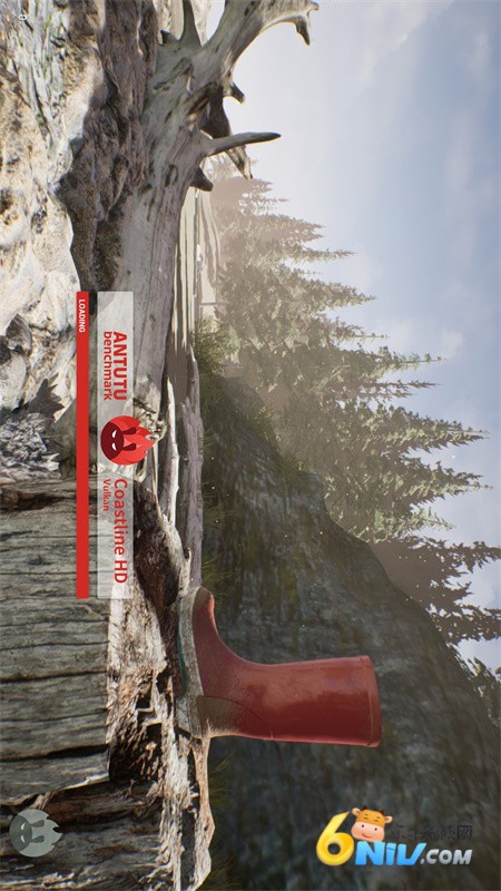 17658672827058_water