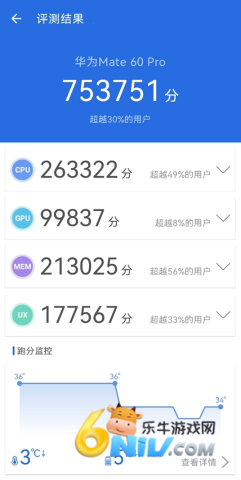 安兔兔评测3D 第3张图