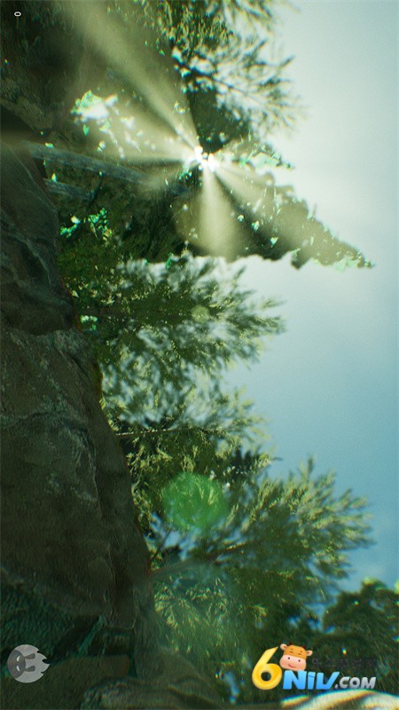 17658672828562_water