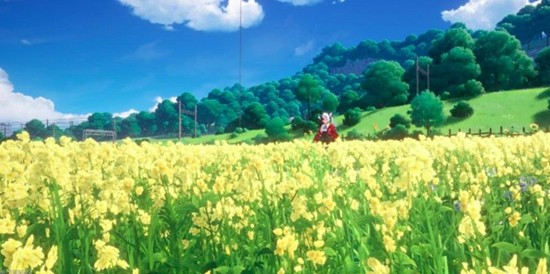 �컷��廨������λ������-�컷��廨������λ�ý���