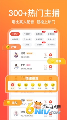 17651379692978_water