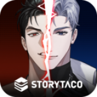 ��ʼ֮�Ź��ʷ�