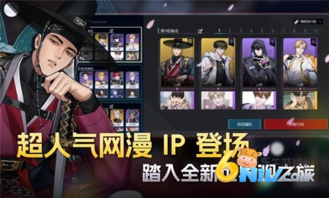 17651552123348_water