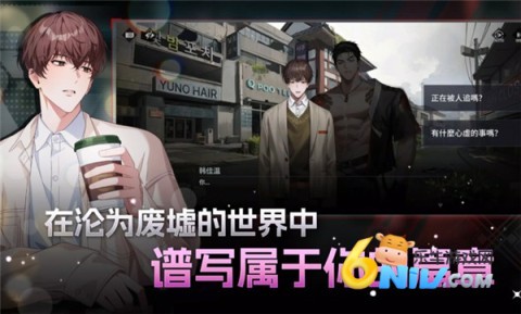 17651552061255_water