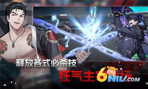 17651552132152_water