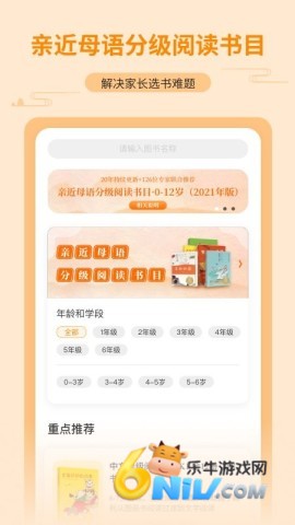 17651383628552_water