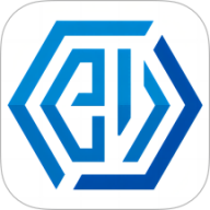 �ƴ����ֽ̲�