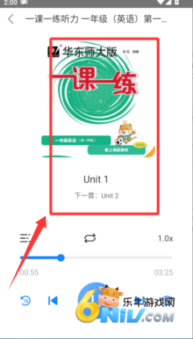 ������ ��7��ͼ