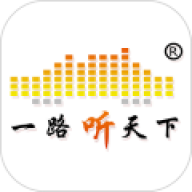 һ·������ v3.3.8