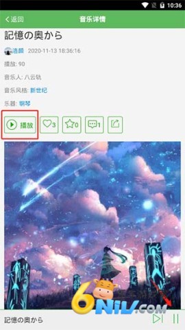 ���� ��1��ͼ