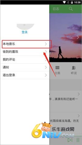 ���� ��4��ͼ