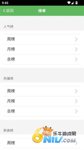 17651389881862_water