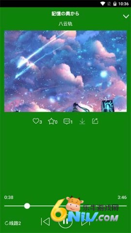 ���� ��2��ͼ