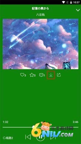 ���� ��3��ͼ