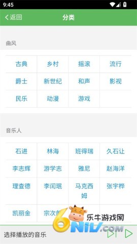 17651389922880_water