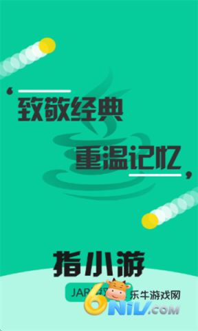 17631704442874_water