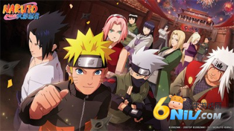 17650233886518_water