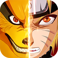 ��Ӱ���߽���