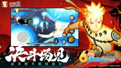 17650234174796_water