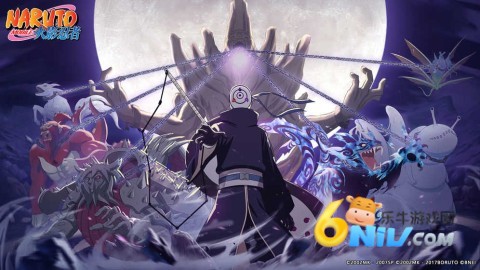 17650234095143_water