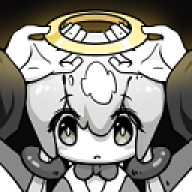 ��ʹģ�����ֻ���