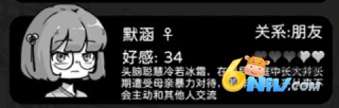 天使模拟器手机版 第6张图