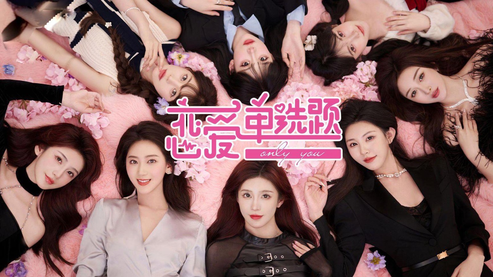 ���˻����������������ذ�װ-���˻�����������Ϸ�ϼ�-���˻�����������Ϸ�ֻ����Ƽ�