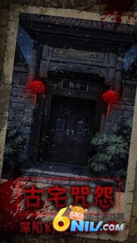 17650236399841_water