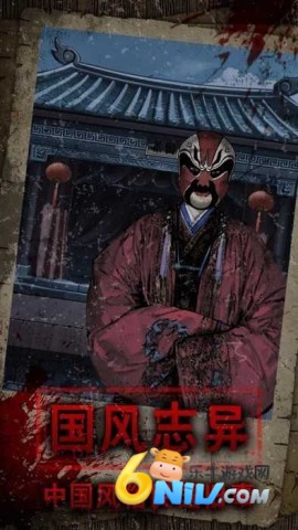 17650236434004_water