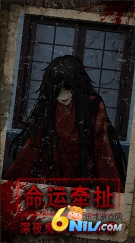 17650236751890_water