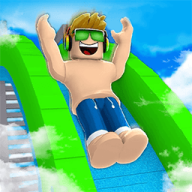 ��ս������