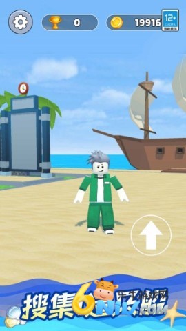 17651219109175_water