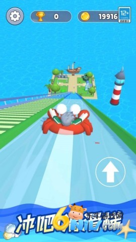 17651219125498_water