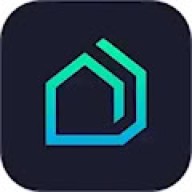 ������װ�����