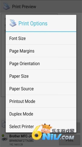 17631720722308_water