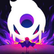 ��ʦ����