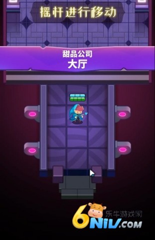 巫师传奇 第1张图