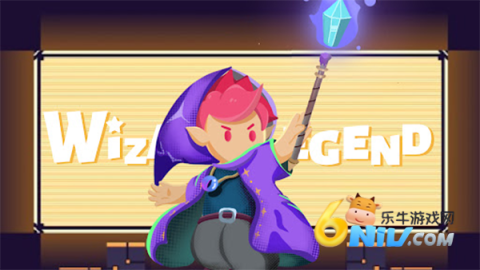 17631721366424_water