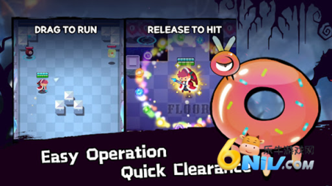 17631721383594_water