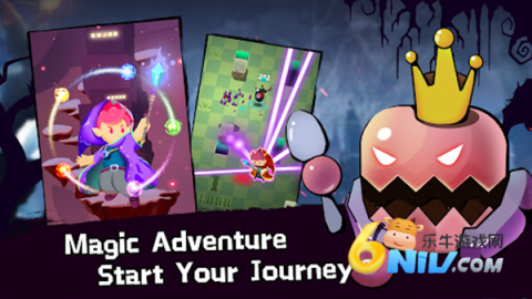 17631721395507_water