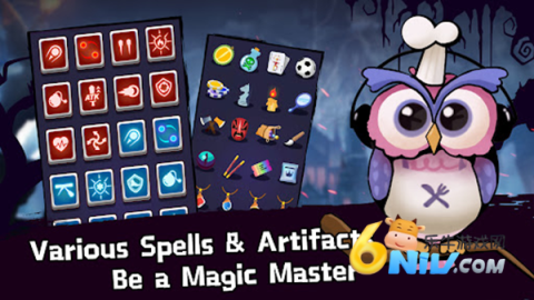 17631721453206_water